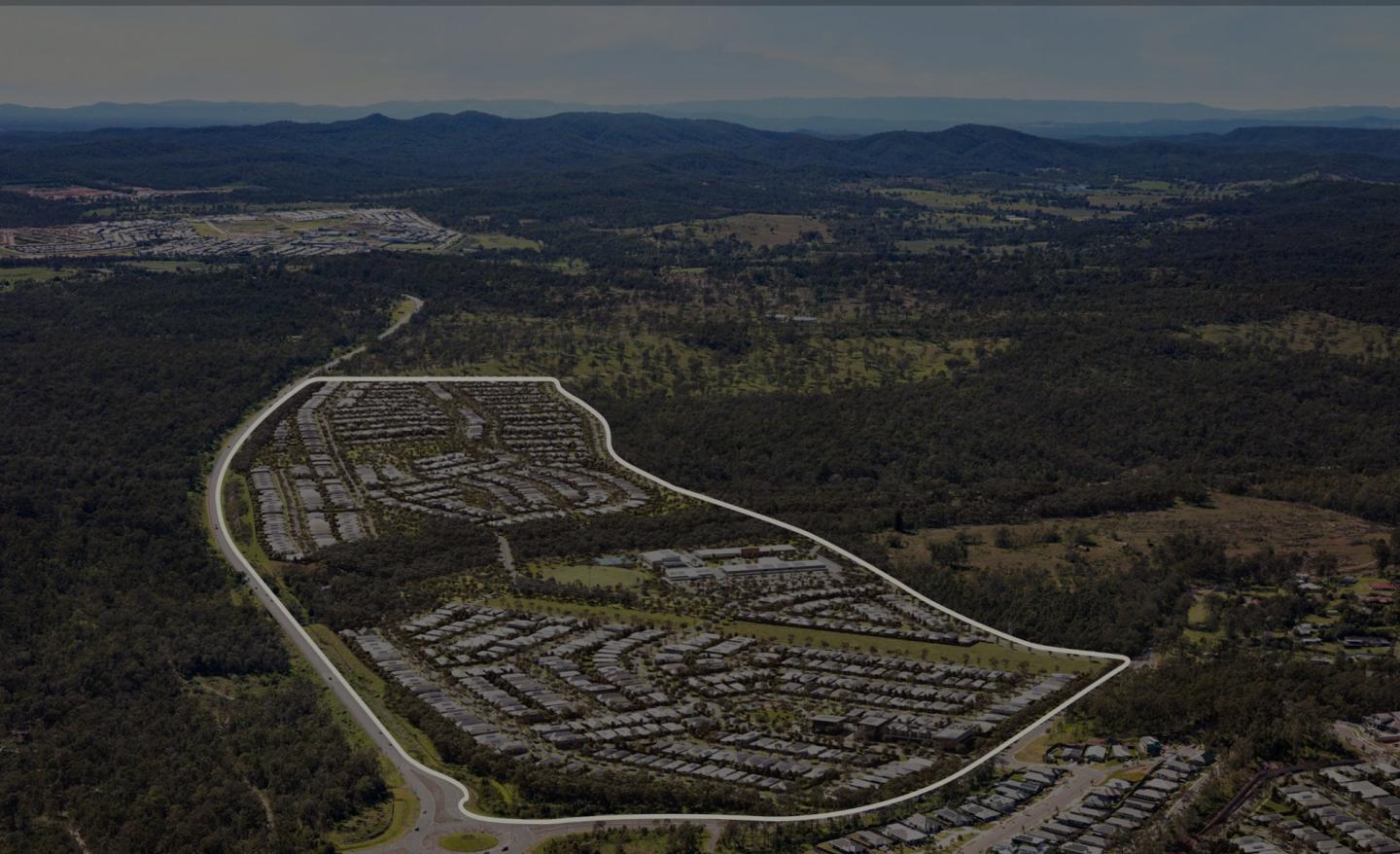 Suburb Property Profile: Deebing Heights, QLD 4306