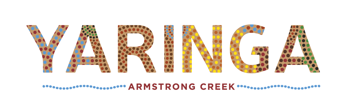 Yaringa