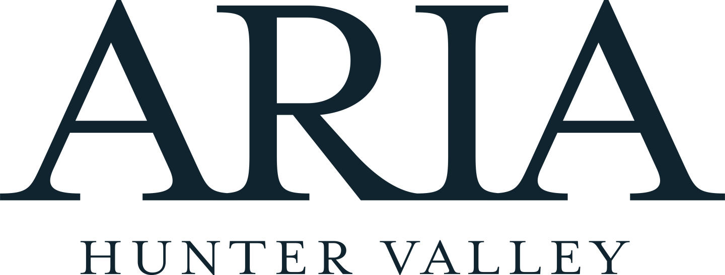 Aria Hunter Valley