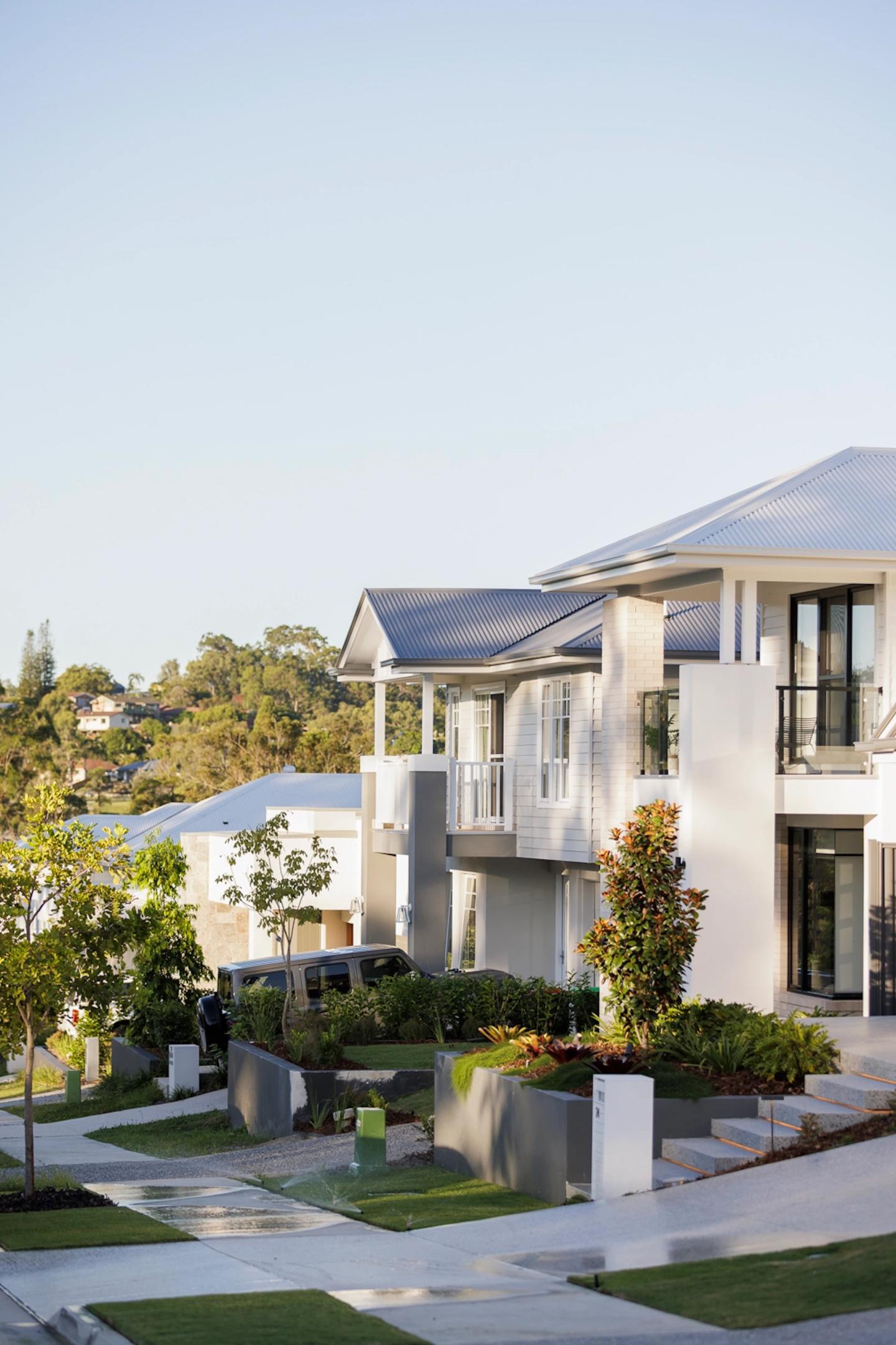 SkyRidge