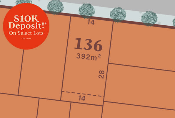 Lot 136
