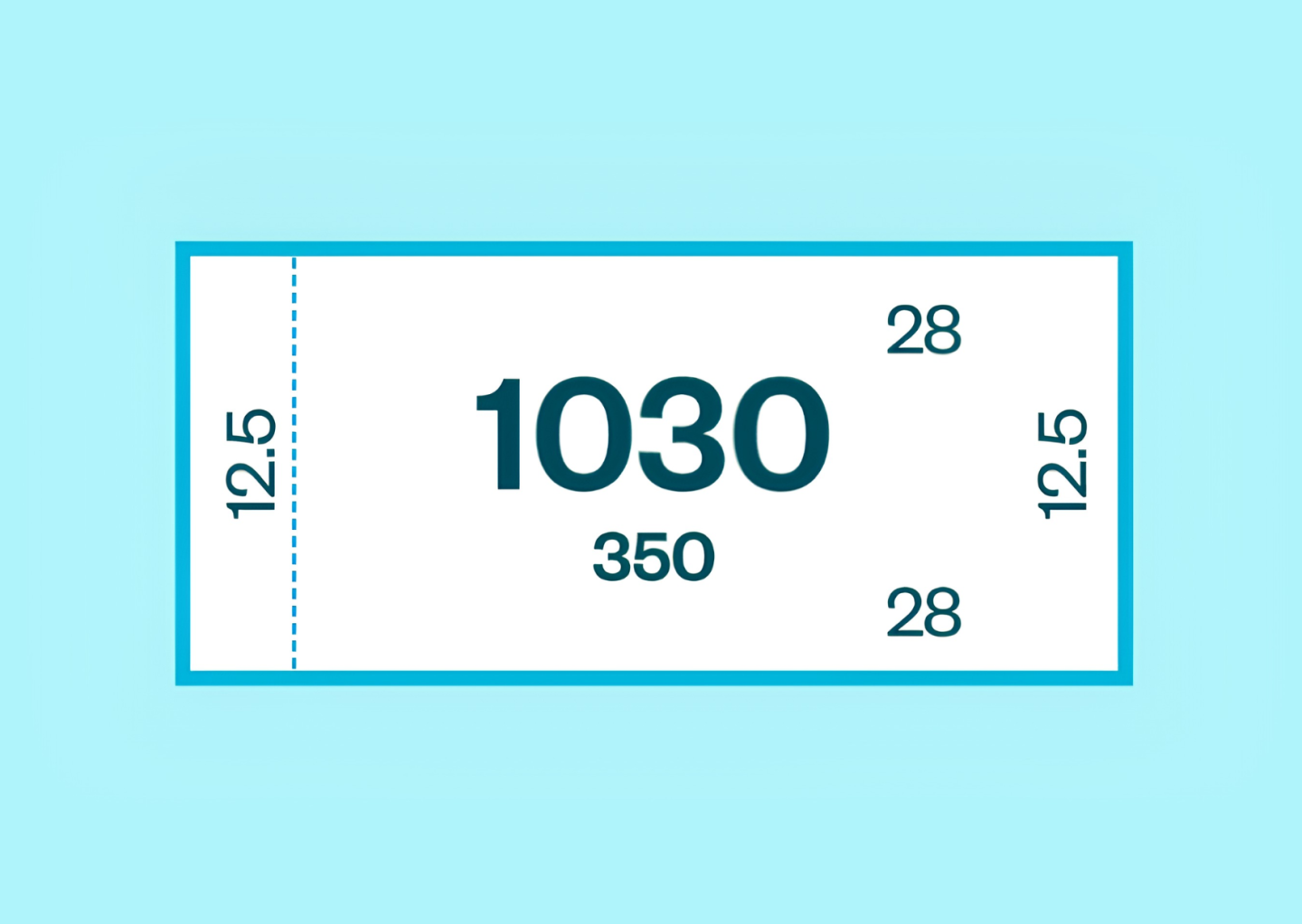 Lot 1030
