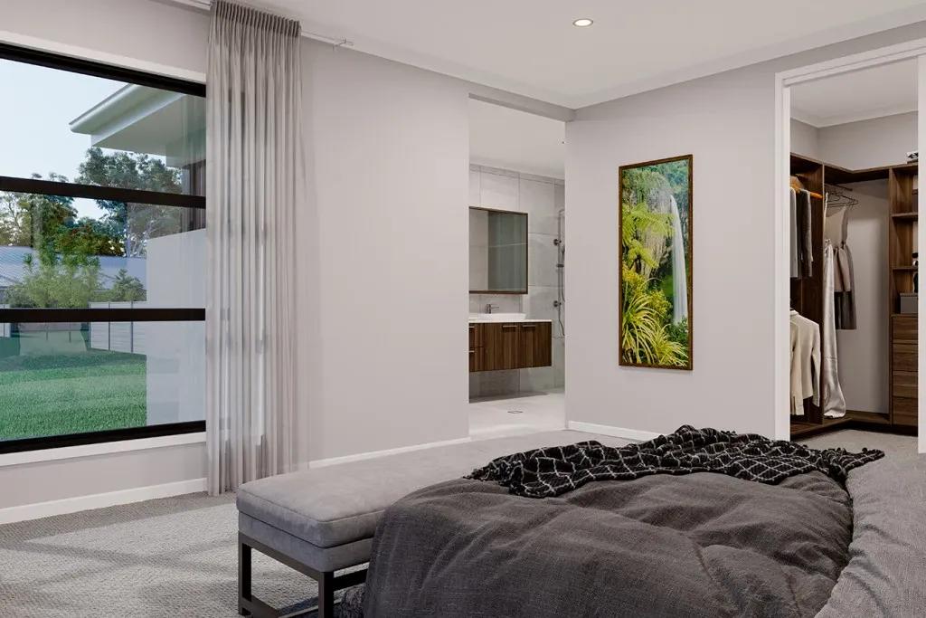 G.J Gardner Homes, ACT G.J Gardner Homes, ACT