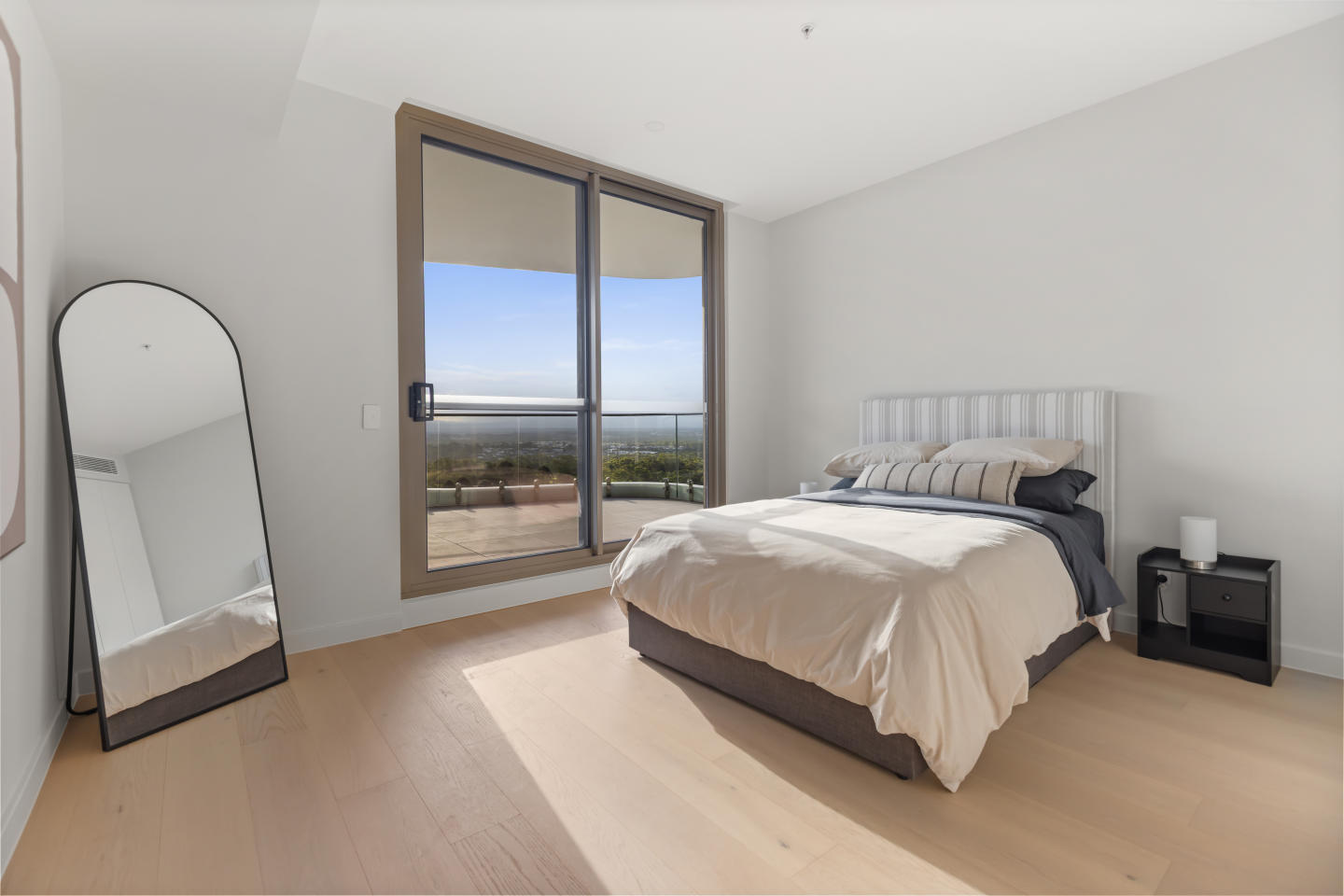 Infinity Park Residential, Norwest Infinity Park Residential, Norwest