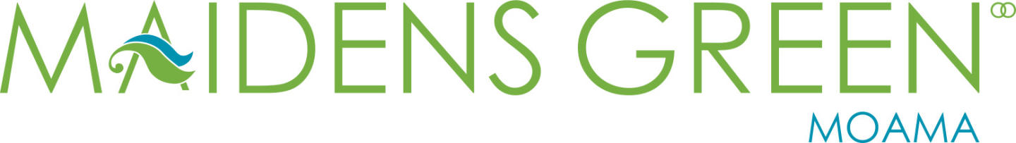Maidens Green