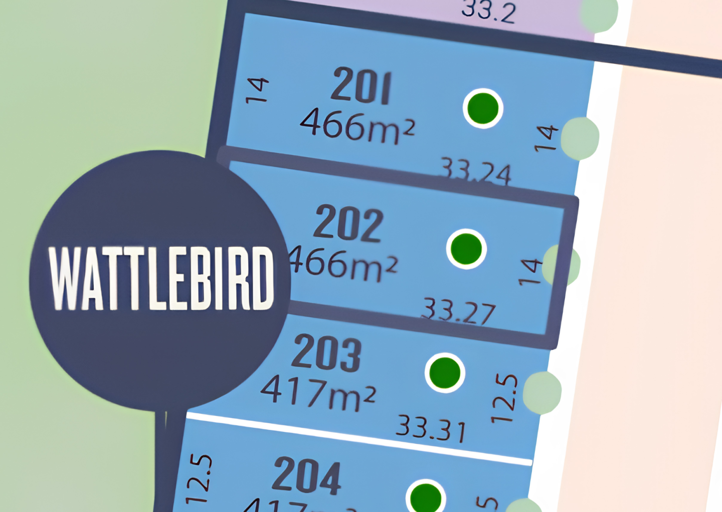 Lot 202