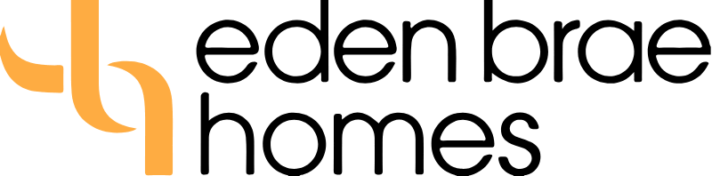Eden Brae Homes