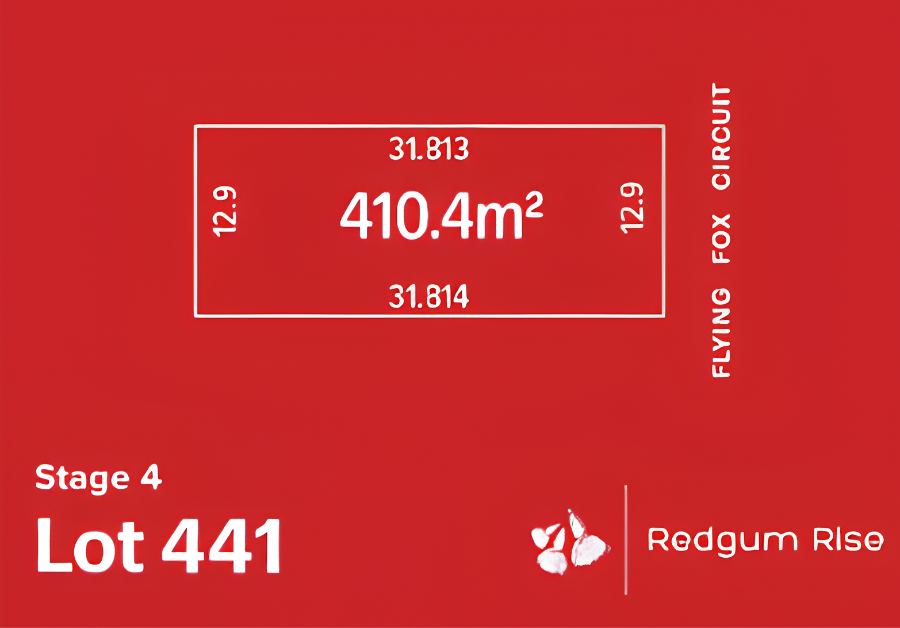 Lot 441