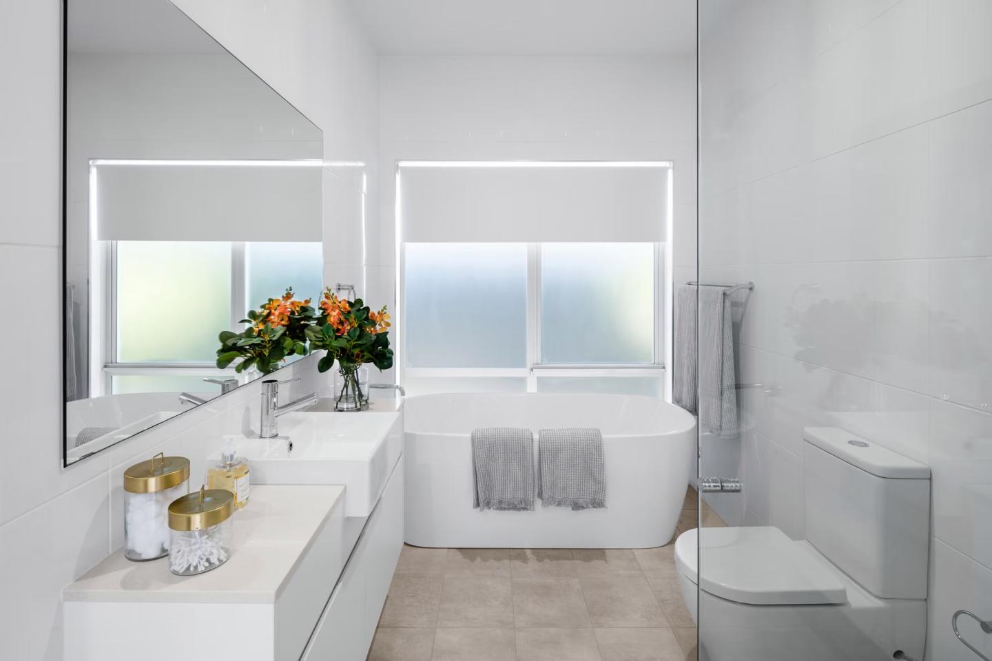 Thrive Homes, NSW