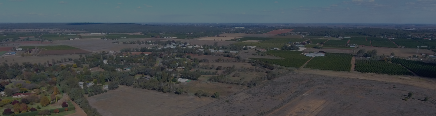 Pelican Shores Estate - Lake Wyangan