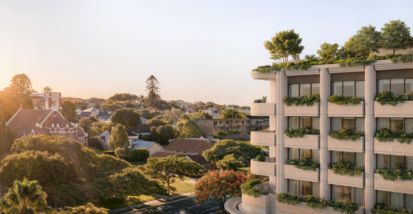 Lynsford by Fortis, Hamilton Lynsford by Fortis, Hamilton