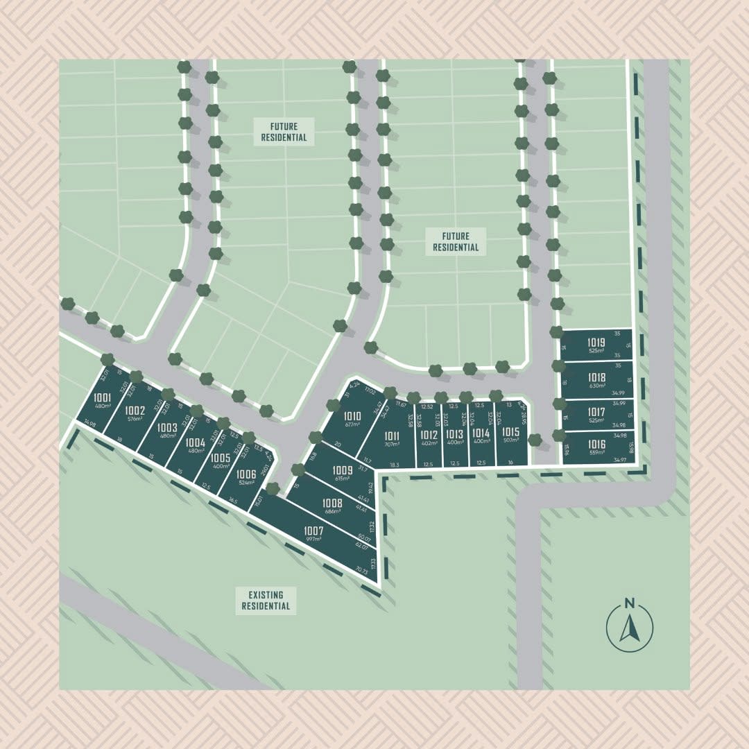 Gracewood – Mallala