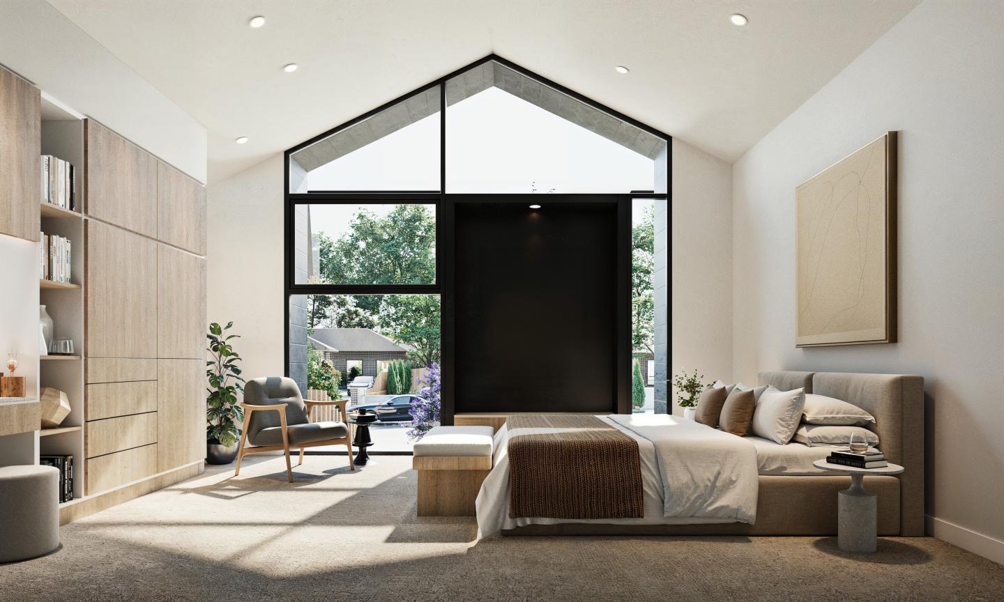 Project Bentleigh East