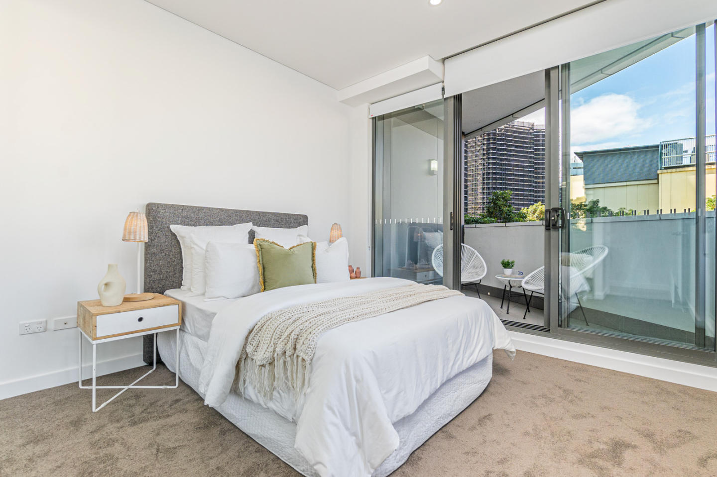 9 Gay Street, Castle Hill