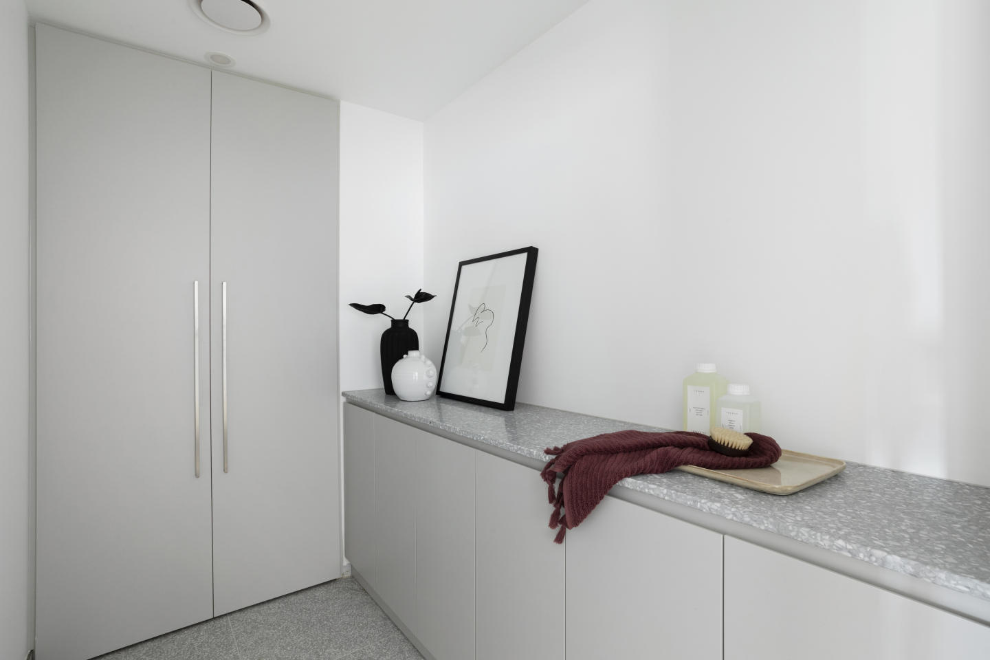 7 Sloane Street 7 Sloane Street
