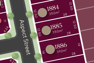 Lot 1885