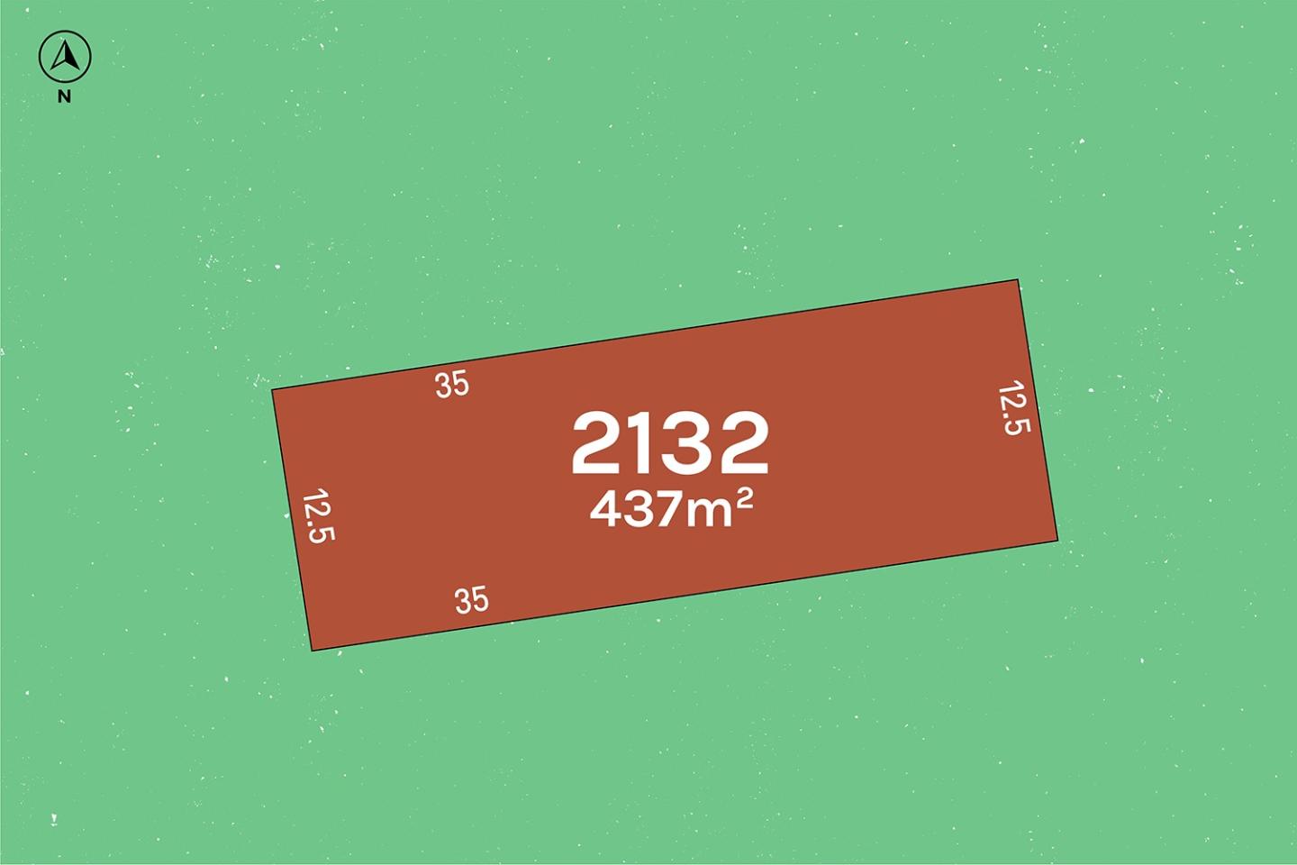 Lot 2132