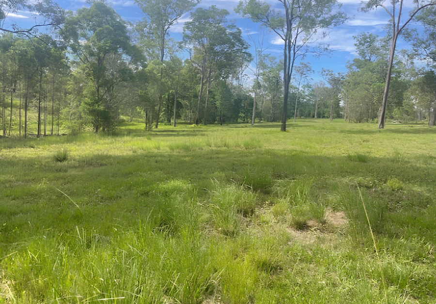 Lot (NEW LAND RELEASE FROM $749,000)