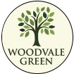 Woodvale Green