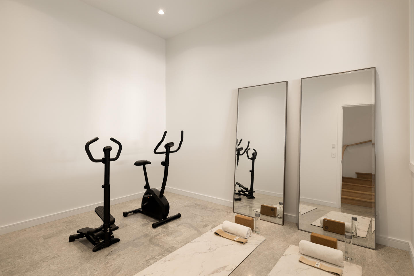 Hillview Collection, Bowen Hills Hillview Collection, Bowen Hills