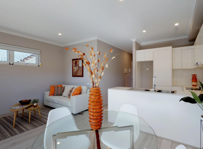 Piran builders, WA Piran builders, WA