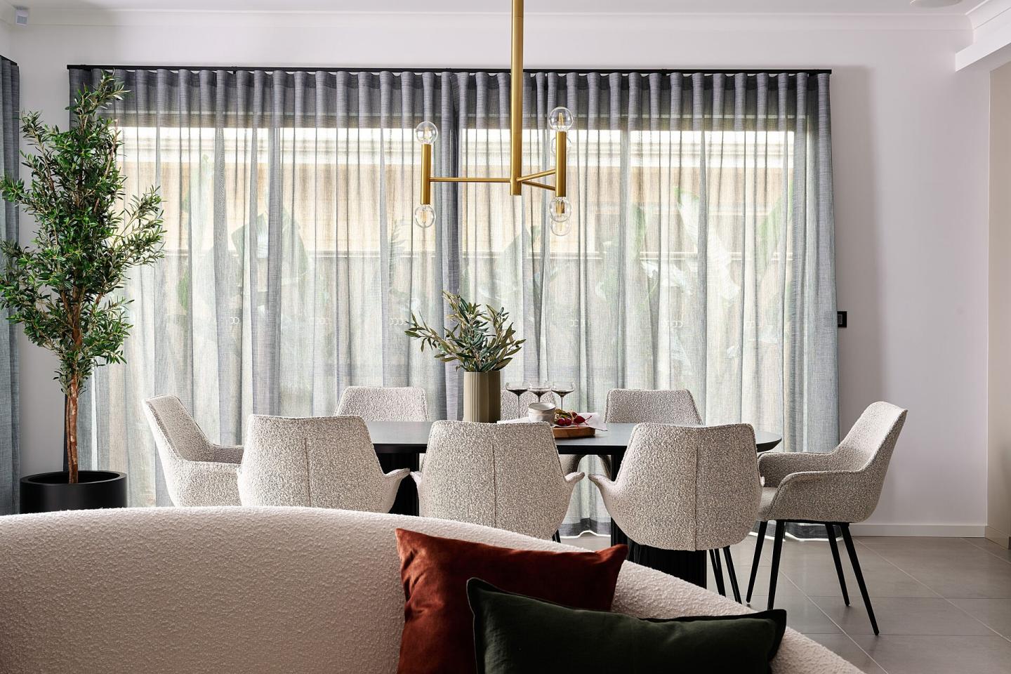 Home Group, VIC Home Group, VIC