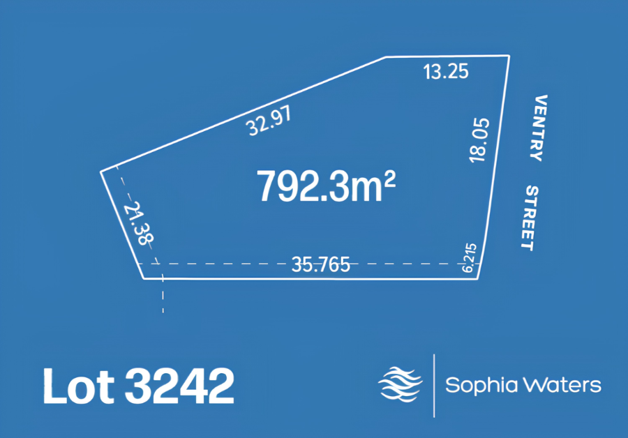 Lot 3242