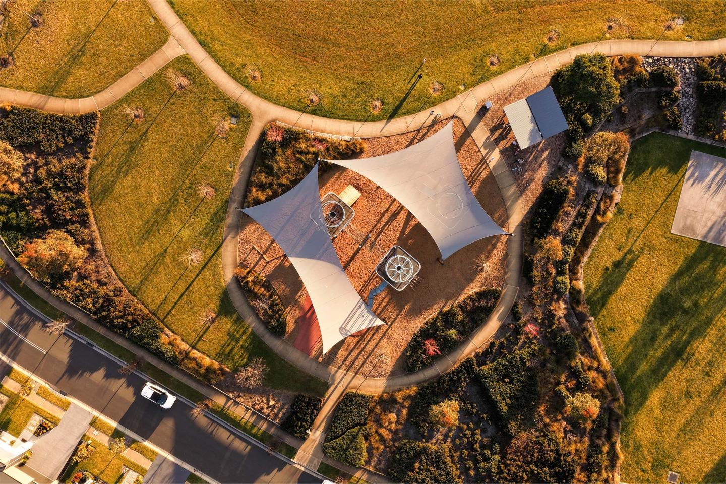 Ascot Grove Estate - Oran Park Ascot Grove Estate - Oran Park