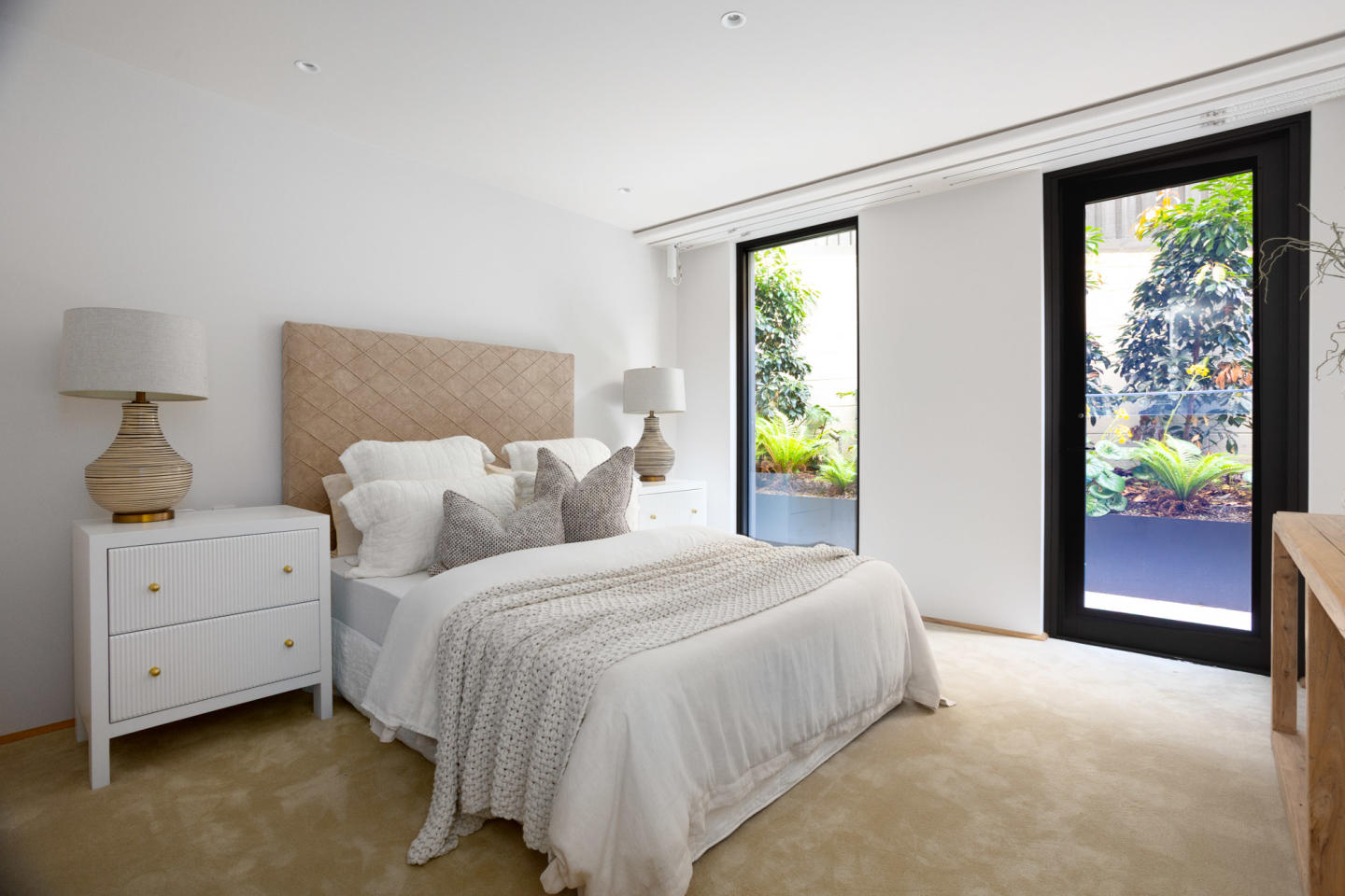 29 Billyard Avenue, Elizabeth Bay 29 Billyard Avenue, Elizabeth Bay