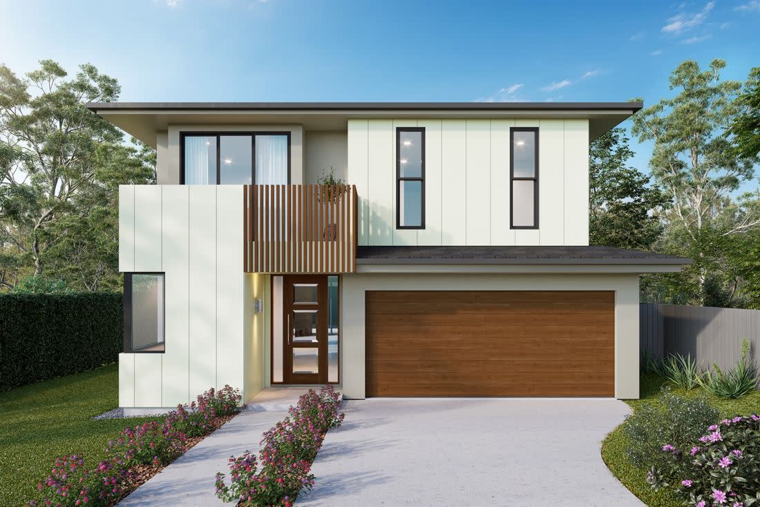 5D Builders, VIC