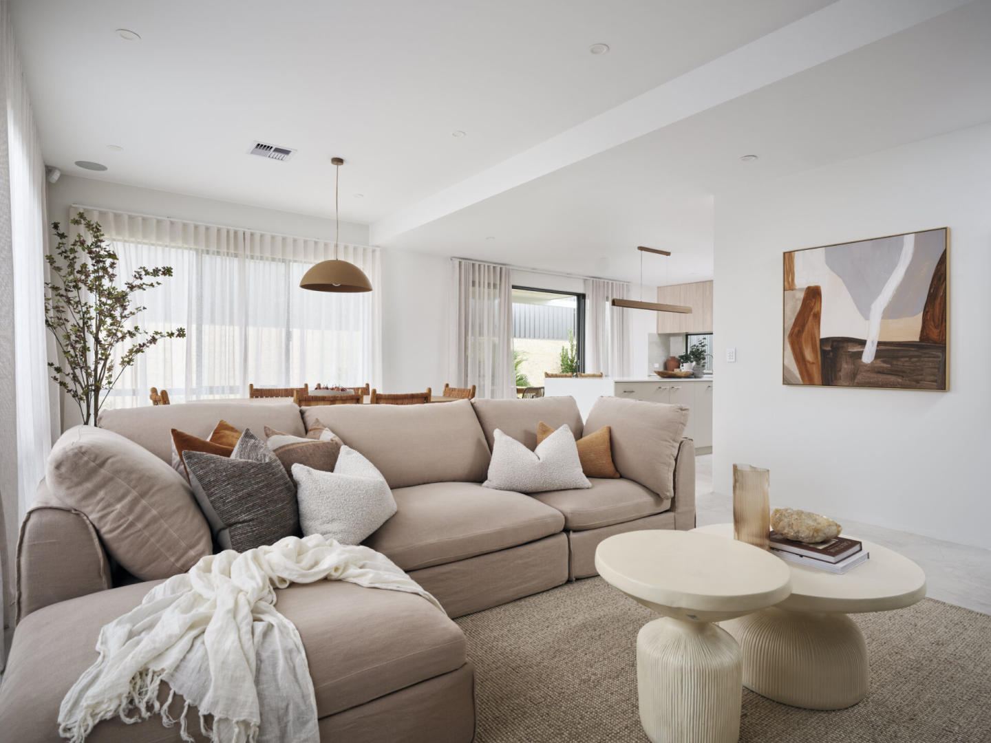 New Generation Homes, WA New Generation Homes, WA