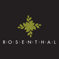 Rosenthal Estate