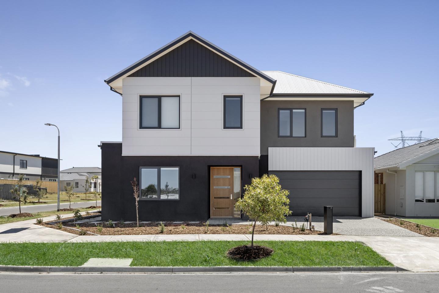 Maplestone Sunbury Maplestone Sunbury
