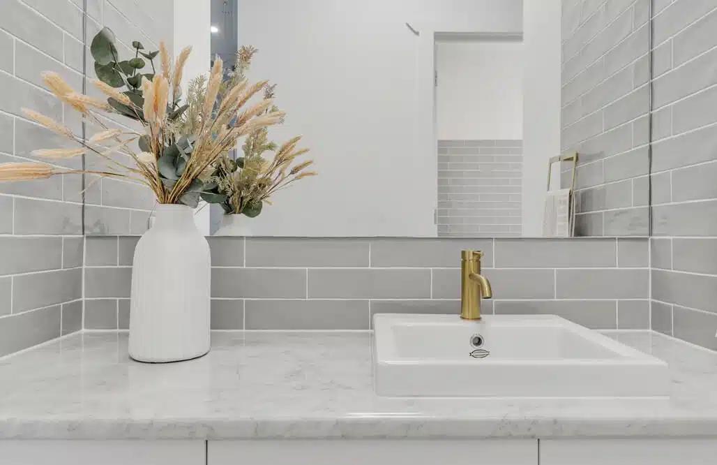HPG Homes, SA HPG Homes, SA
