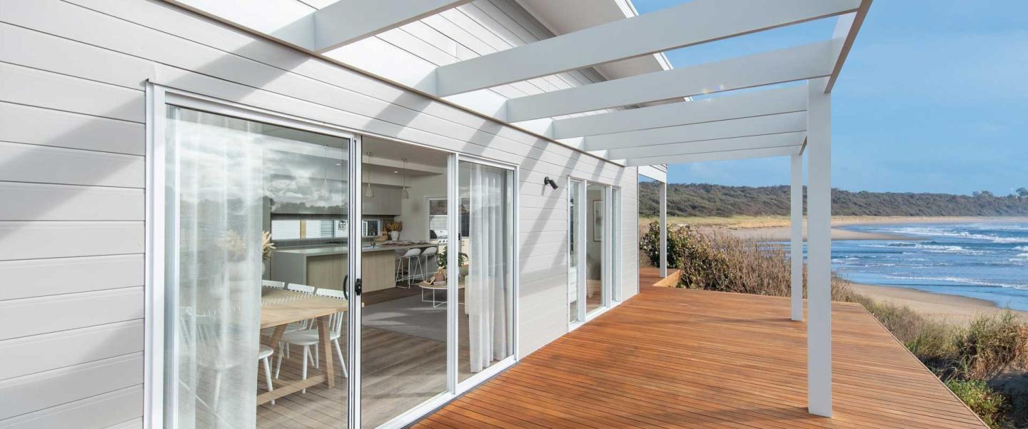 Sarah Homes, SA Sarah Homes, SA