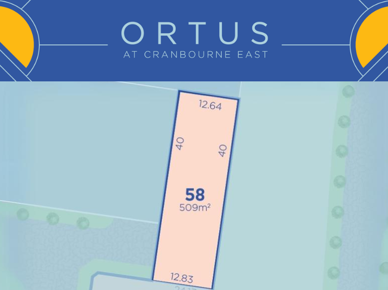 Lot 58