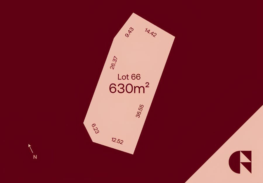 Lot 66