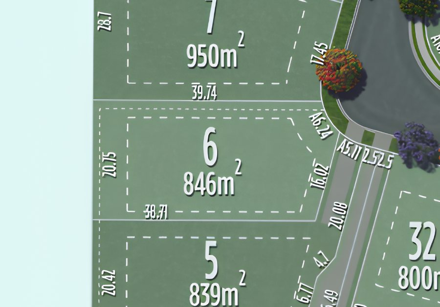 Lot 6