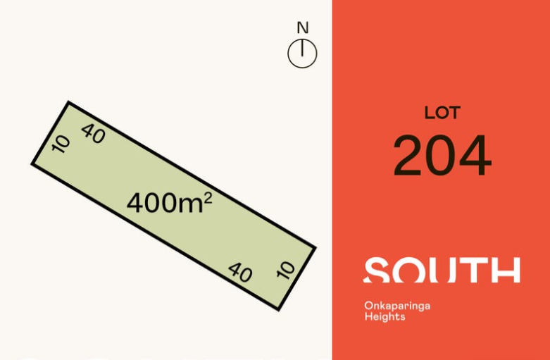 Lot 204