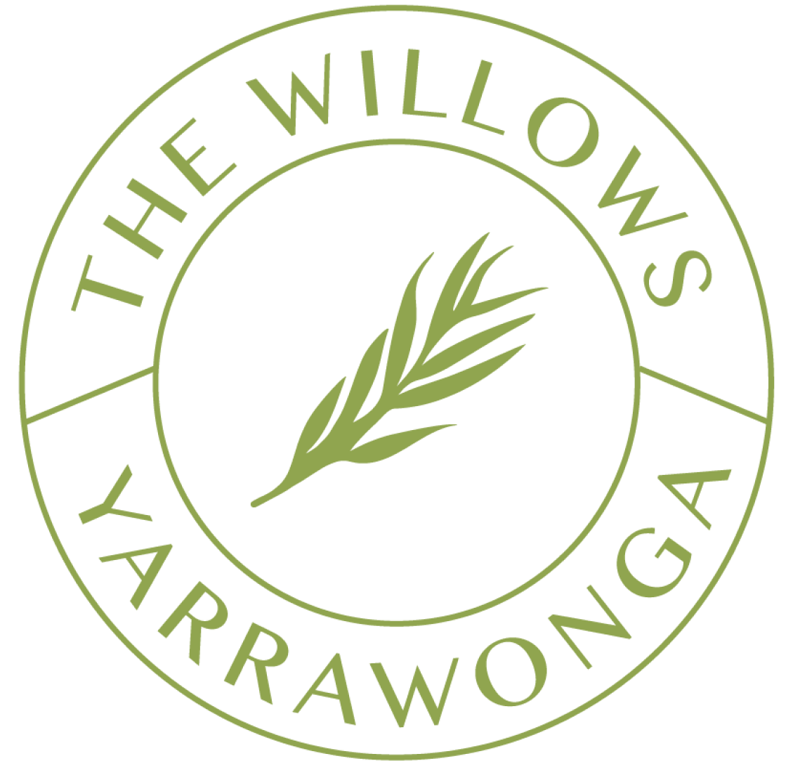The Willows