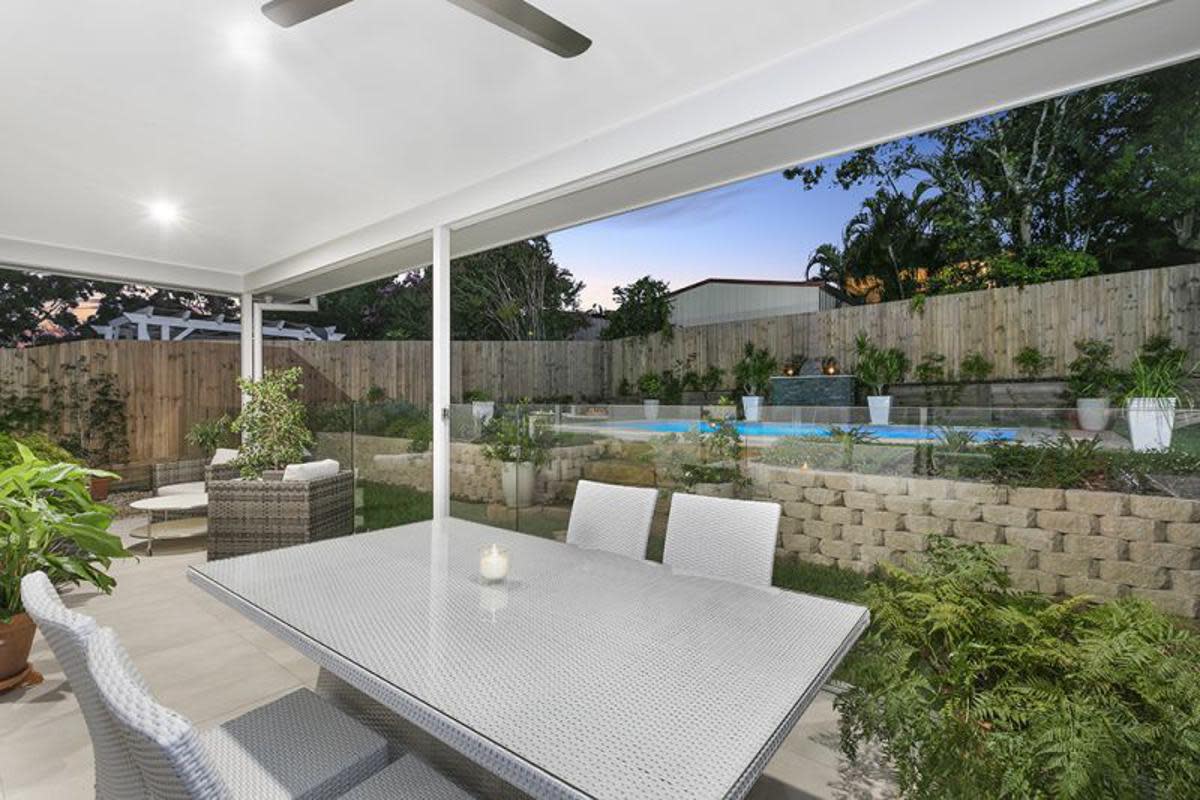 Indigo Homes, QLD Indigo Homes, QLD