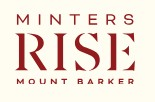 Minters Fields
