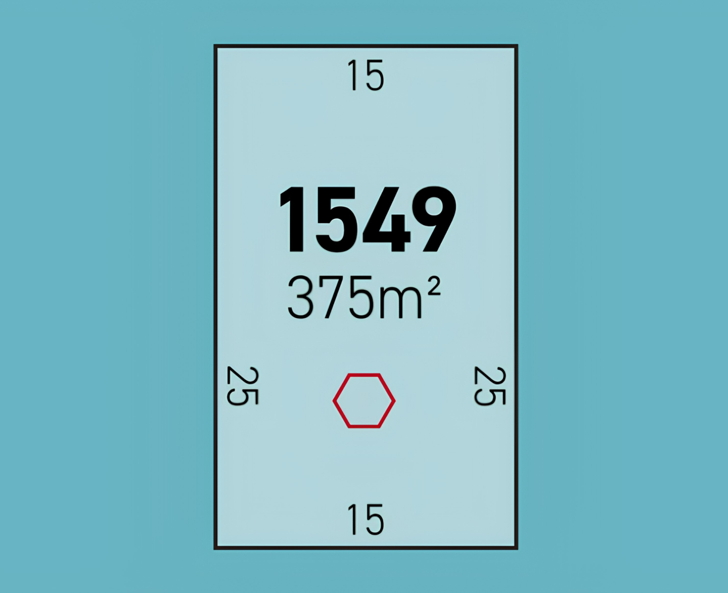 Lot 1549