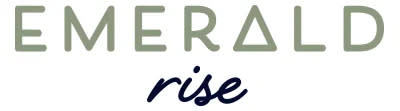 Emerald Rise