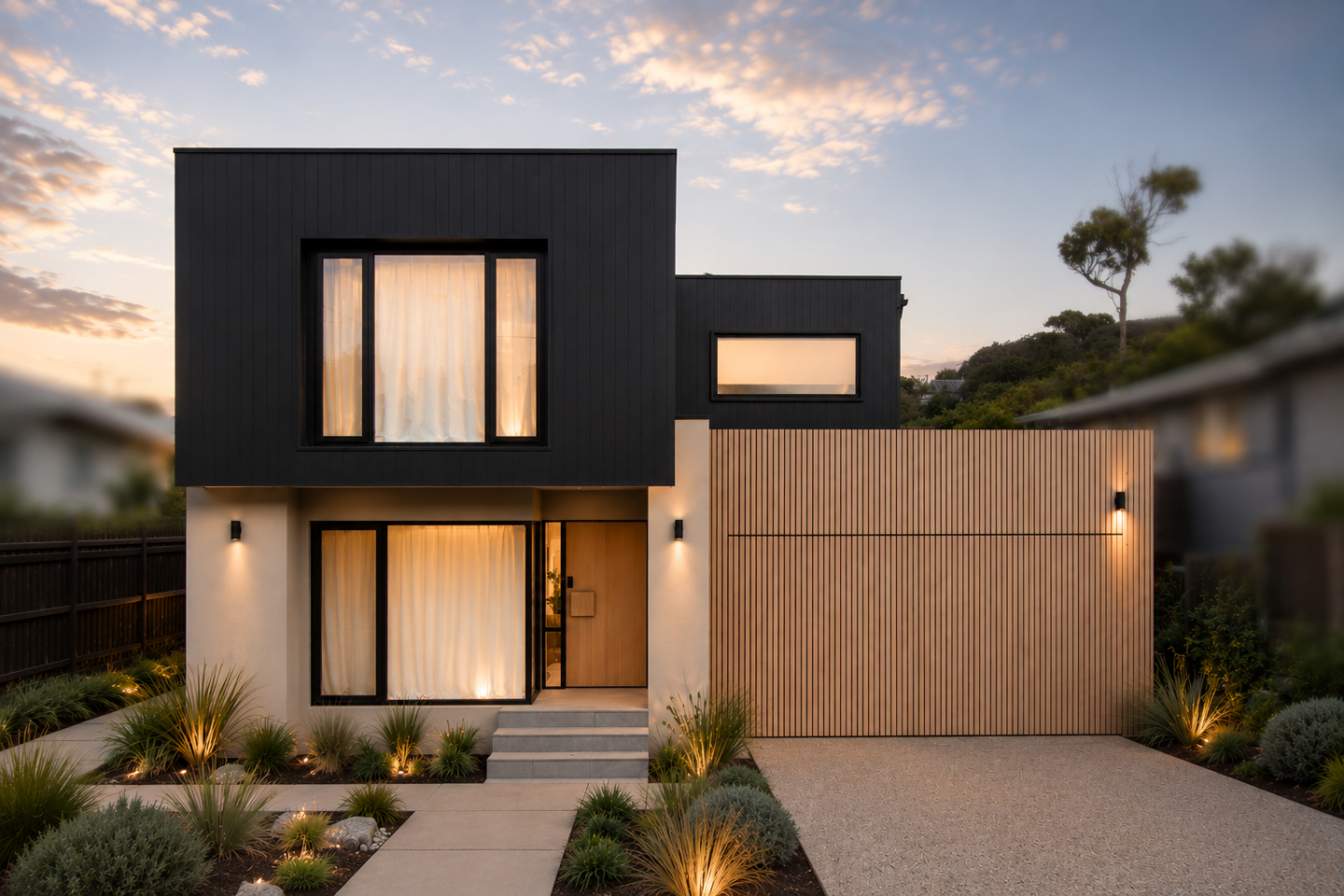 Aspire Designer Homes, VIC Aspire Designer Homes, VIC