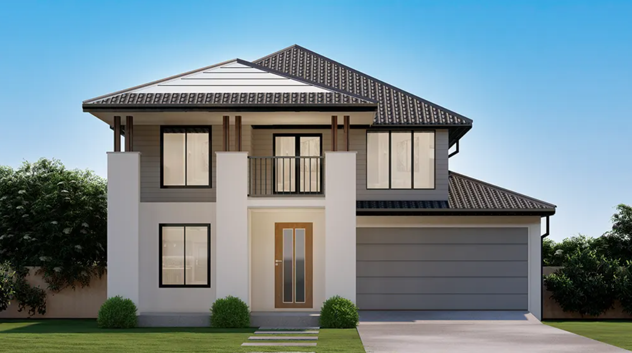 5AB Homes, VIC 5AB Homes, VIC