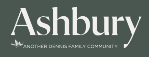 Ashbury