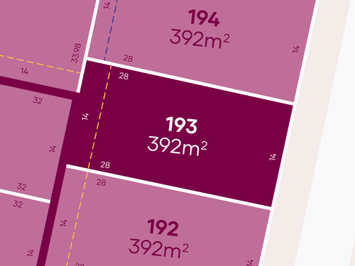 Lot 193