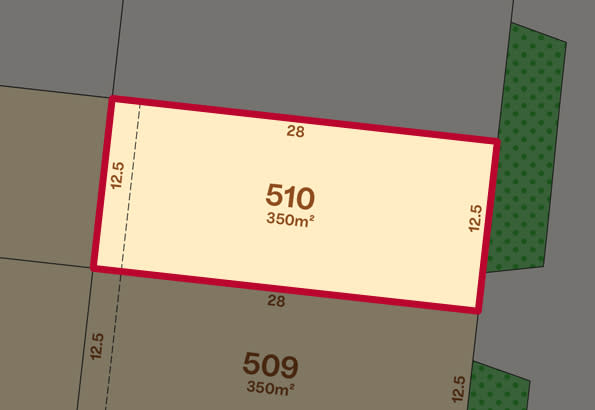Lot 510