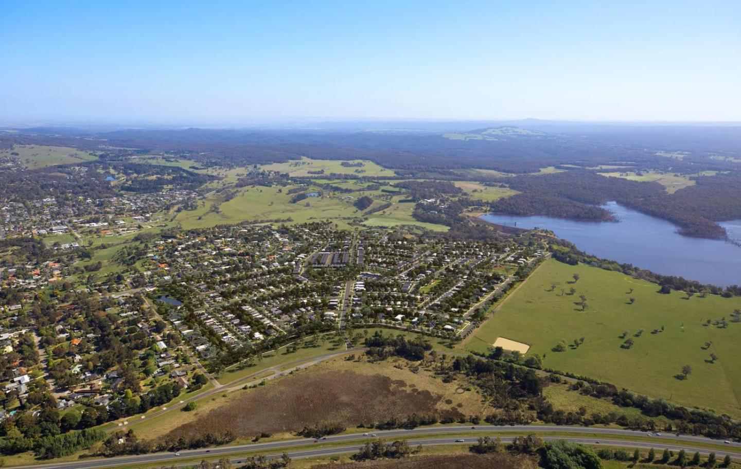Suburb Property Profile: Gisborne, VIC 3437